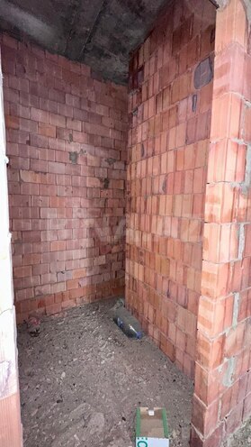 Продаётся 3-комн. новостройка 108 м², пос. Мехтиабад, photo 15 from 32