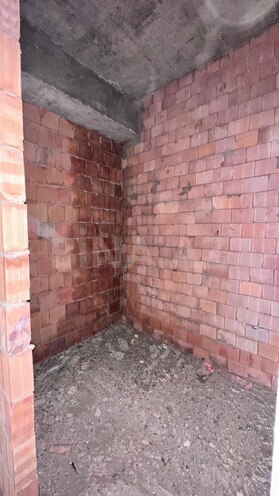 Продаётся 3-комн. новостройка 108 м², пос. Мехтиабад, photo 9 from 32