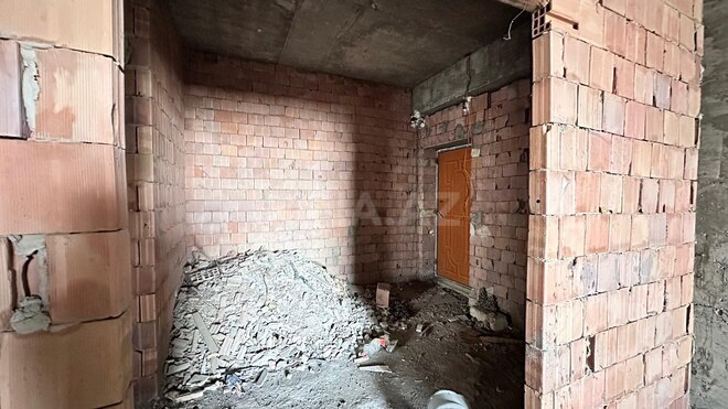 Продаётся 3-комн. новостройка 108 м², пос. Мехтиабад, photo 8 from 32