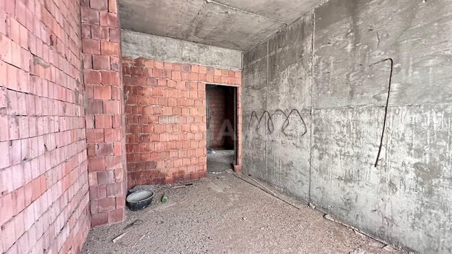 Продаётся 3-комн. новостройка 108 м², пос. Мехтиабад, photo 5 from 32