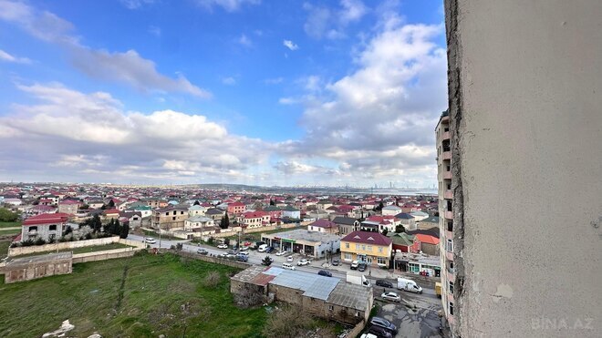 Продаётся 3-комн. новостройка 108 м², пос. Мехтиабад, photo 22 from 32
