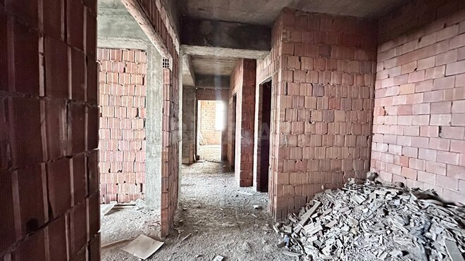Продаётся 3-комн. новостройка 108 м², пос. Мехтиабад, photo 4 from 32