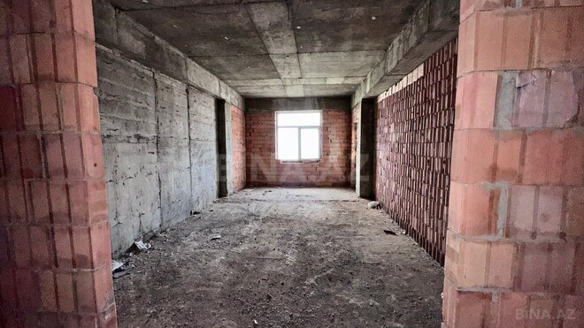 Продаётся 3-комн. новостройка 108 м², пос. Мехтиабад, photo 1 from 32