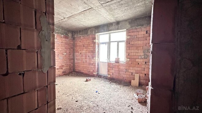 Продаётся 3-комн. новостройка 108 м², пос. Мехтиабад, photo 13 from 32