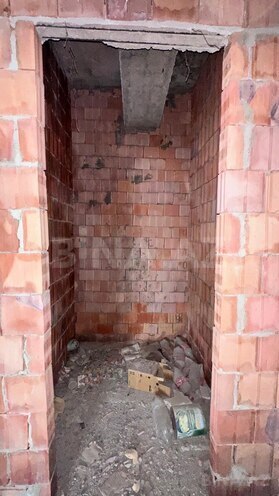Продаётся 3-комн. новостройка 108 м², пос. Мехтиабад, photo 24 from 32