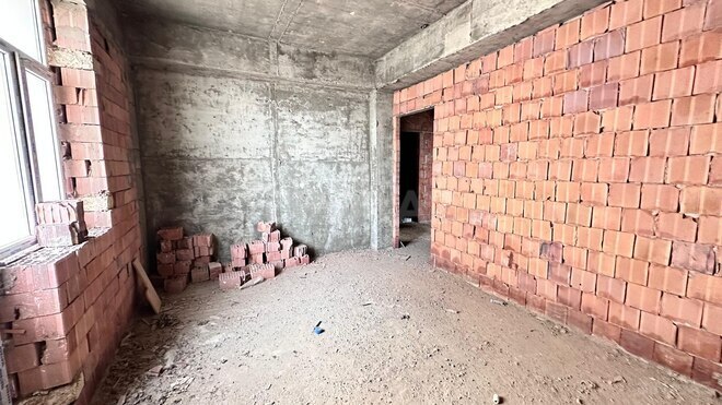 Продаётся 3-комн. новостройка 108 м², пос. Мехтиабад, photo 20 from 32