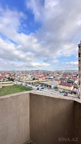 Продаётся 3-комн. новостройка 108 м², пос. Мехтиабад, photo 30 from 32