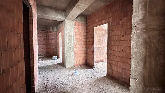 Продаётся 3-комн. новостройка 108 м², пос. Мехтиабад, photo 23 from 32