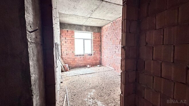 Продаётся 3-комн. новостройка 108 м², пос. Мехтиабад, photo 7 from 32
