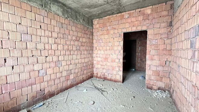 Продаётся 3-комн. новостройка 108 м², пос. Мехтиабад, photo 17 from 32