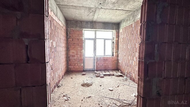 Продаётся 3-комн. новостройка 108 м², пос. Мехтиабад, photo 6 from 32