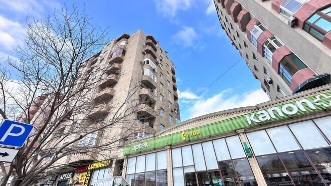 Продаётся 3-комн. новостройка 108 м², пос. Мехтиабад, photo 16 from 32