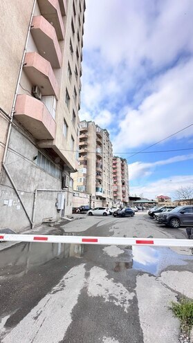 Продаётся 3-комн. новостройка 108 м², пос. Мехтиабад, photo 27 from 32