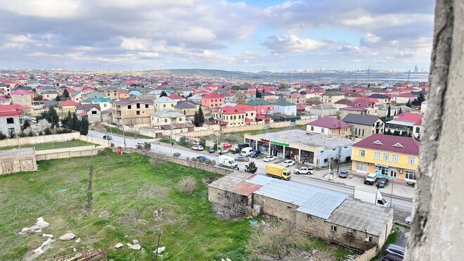Продаётся 3-комн. новостройка 108 м², пос. Мехтиабад, photo 26 from 32