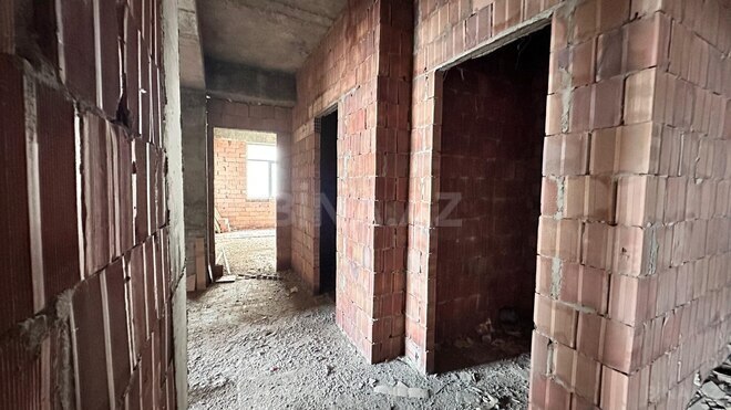 Продаётся 3-комн. новостройка 108 м², пос. Мехтиабад, photo 21 from 32