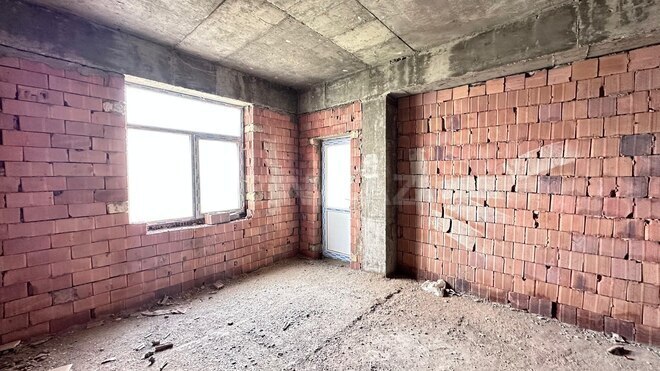 Продаётся 3-комн. новостройка 108 м², пос. Мехтиабад, photo 12 from 32