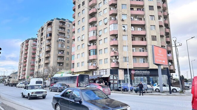 Продаётся 3-комн. новостройка 108 м², пос. Мехтиабад, photo 31 from 32