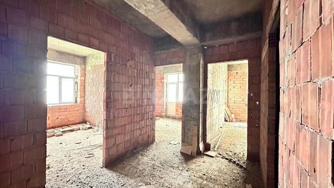 Продаётся 3-комн. новостройка 108 м², пос. Мехтиабад, photo 18 from 32