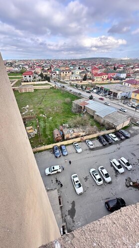 Продаётся 3-комн. новостройка 108 м², пос. Мехтиабад, photo 19 from 32