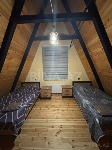 Сдаётся 2-комн. дом/дача 100 м², photo 11 from 14