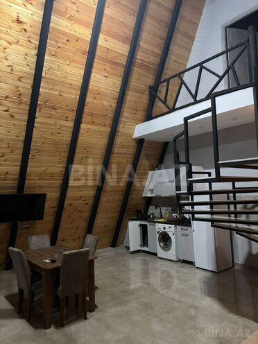Сдаётся 2-комн. дом/дача 100 м², photo 7 from 14