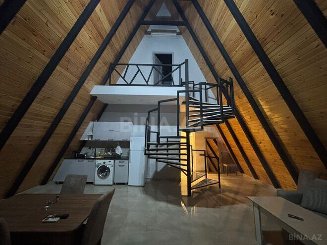 Сдаётся 2-комн. дом/дача 100 м², photo 5 from 14