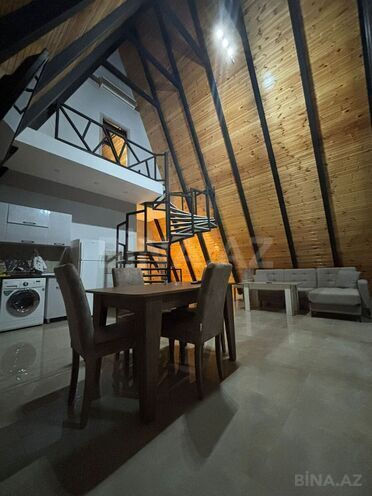 Сдаётся 2-комн. дом/дача 100 м², photo 8 from 14