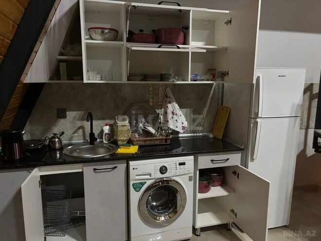 Сдаётся 2-комн. дом/дача 100 м², photo 9 from 14