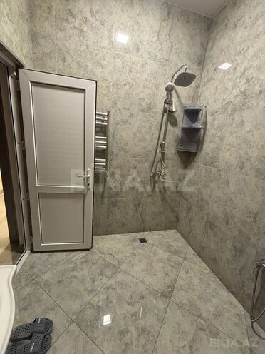 Сдаётся 2-комн. дом/дача 100 м², photo 13 from 14