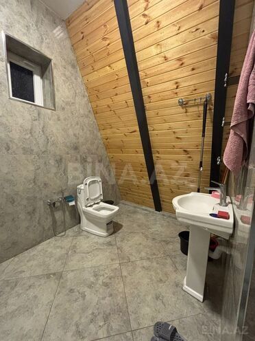Сдаётся 2-комн. дом/дача 100 м², photo 12 from 14
