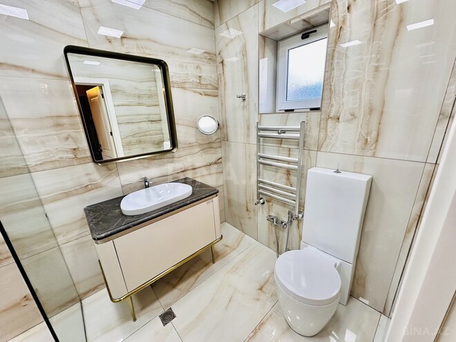 Продаётся 4-комн. дом/дача 170 м², пос. Мардакан, photo 16 from 32