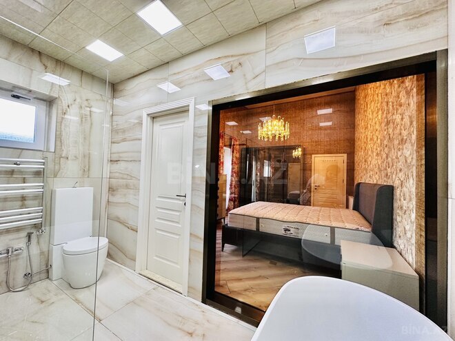 Продаётся 4-комн. дом/дача 170 м², пос. Мардакан, photo 15 from 32