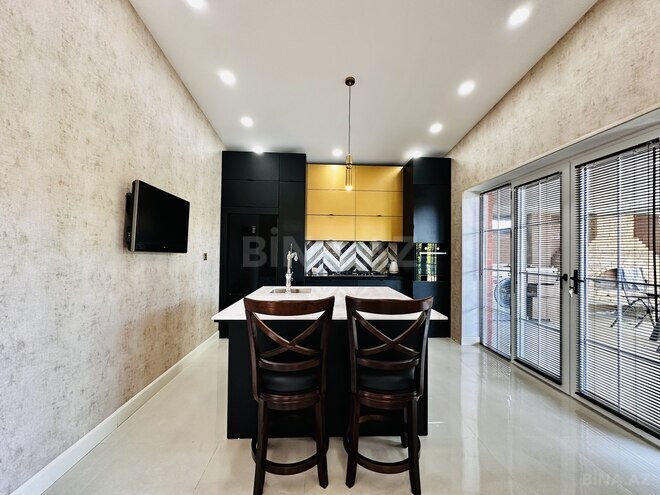 Продаётся 4-комн. дом/дача 170 м², пос. Мардакан, photo 27 from 32