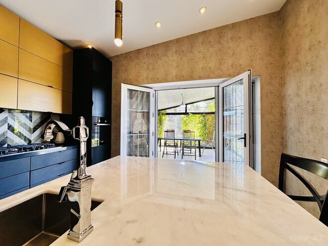 Продаётся 4-комн. дом/дача 170 м², пос. Мардакан, photo 8 from 32