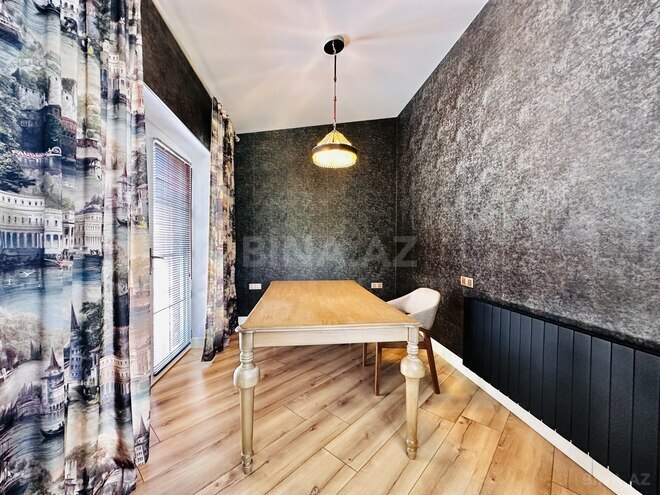 Продаётся 4-комн. дом/дача 170 м², пос. Мардакан, photo 30 from 32