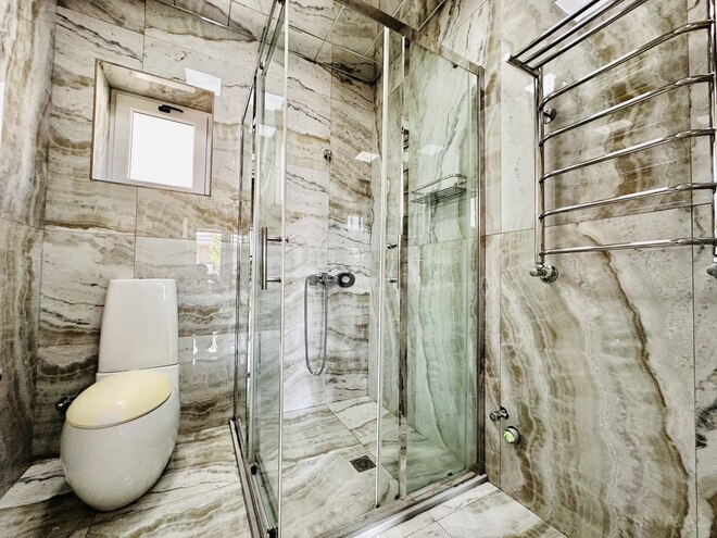 Продаётся 4-комн. дом/дача 170 м², пос. Мардакан, photo 20 from 32