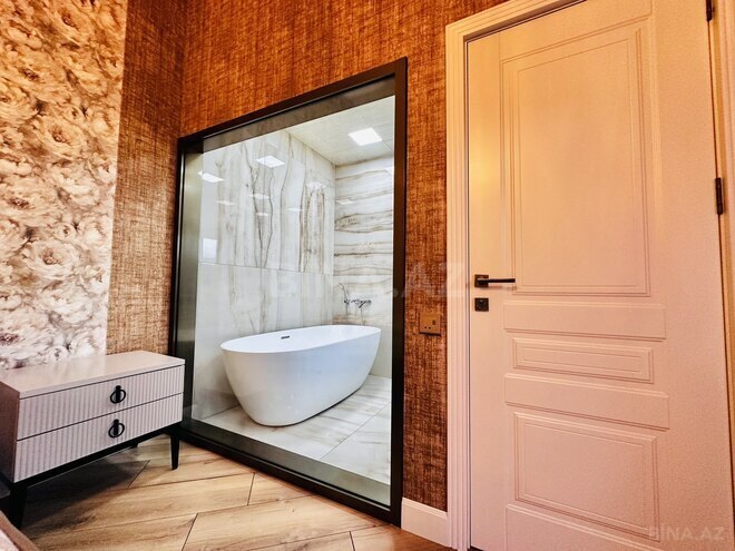 Продаётся 4-комн. дом/дача 170 м², пос. Мардакан, photo 31 from 32