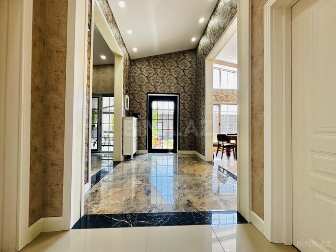 Продаётся 4-комн. дом/дача 170 м², пос. Мардакан, photo 22 from 32