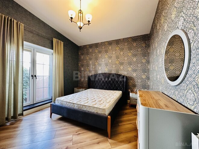 Продаётся 4-комн. дом/дача 170 м², пос. Мардакан, photo 18 from 32