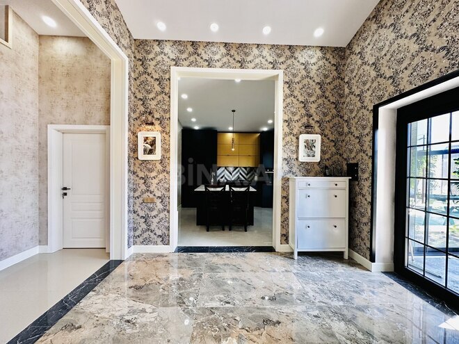 Продаётся 4-комн. дом/дача 170 м², пос. Мардакан, photo 24 from 32