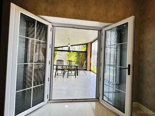 Продаётся 4-комн. дом/дача 170 м², пос. Мардакан, photo 29 from 32