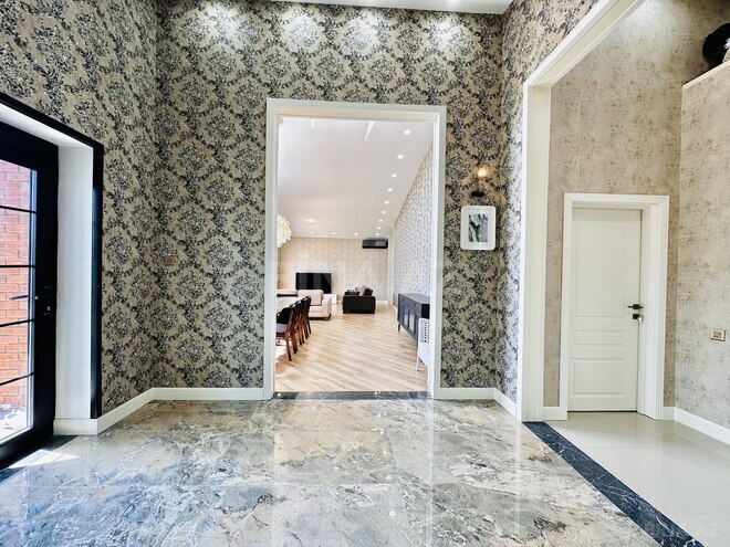 Продаётся 4-комн. дом/дача 170 м², пос. Мардакан, photo 25 from 32