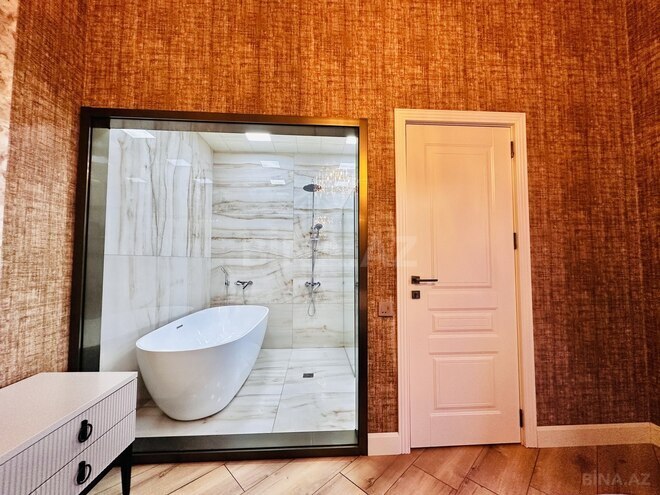 Продаётся 4-комн. дом/дача 170 м², пос. Мардакан, photo 14 from 32