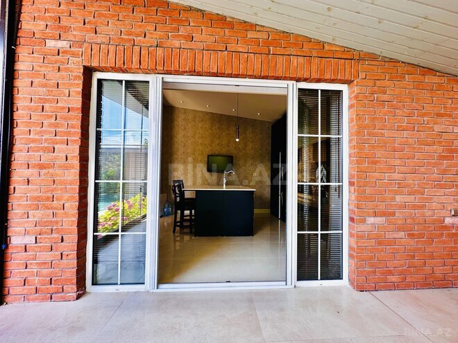 Продаётся 4-комн. дом/дача 170 м², пос. Мардакан, photo 28 from 32