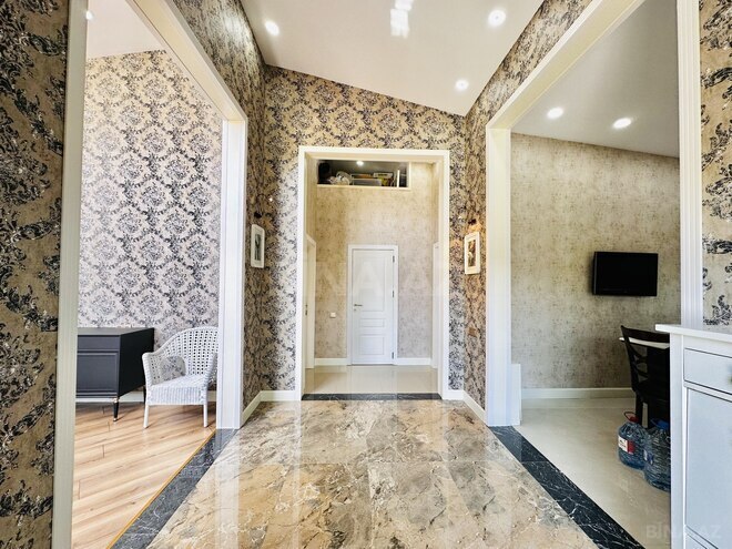 Продаётся 4-комн. дом/дача 170 м², пос. Мардакан, photo 23 from 32