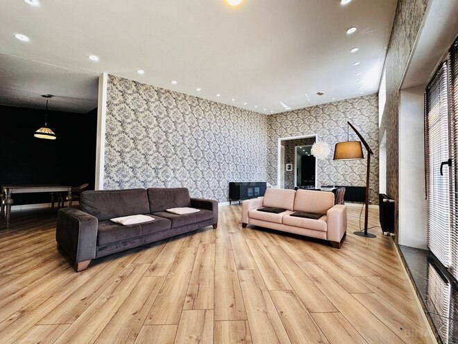 Продаётся 4-комн. дом/дача 170 м², пос. Мардакан, photo 26 from 32
