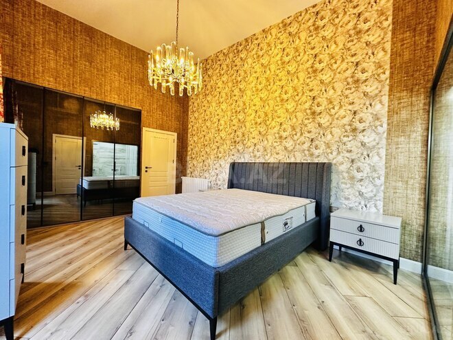 Продаётся 4-комн. дом/дача 170 м², пос. Мардакан, photo 21 from 32