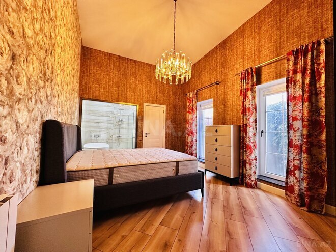 Продаётся 4-комн. дом/дача 170 м², пос. Мардакан, photo 17 from 32