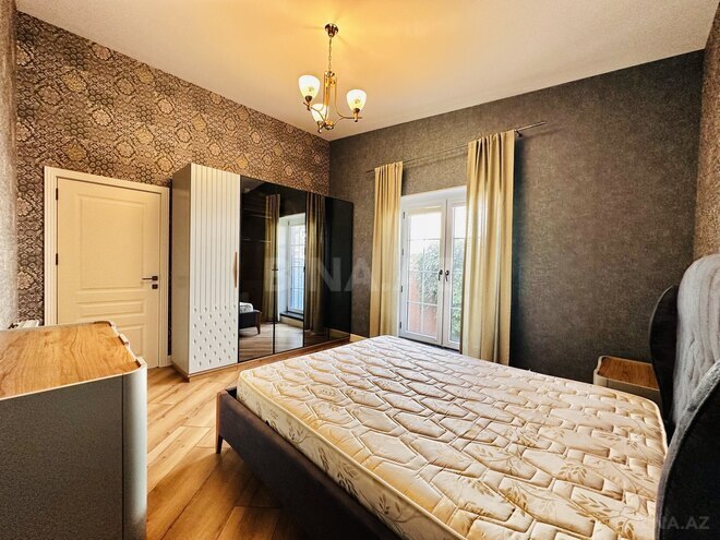 Продаётся 4-комн. дом/дача 170 м², пос. Мардакан, photo 19 from 32