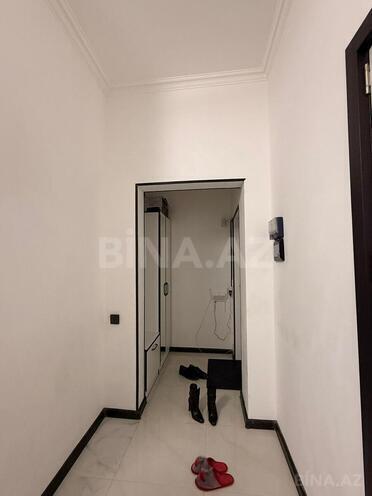 Сдаётся 2-комн. новостройка 75 м², м. 28 мая, photo 10 from 14